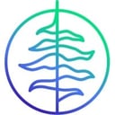 Treeline Biosciences Logo